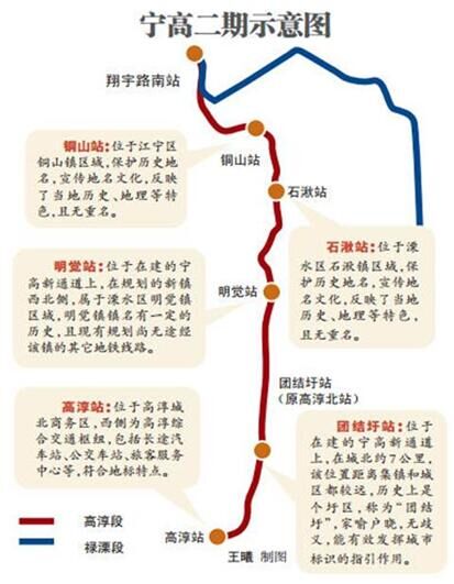 必赢·网络游戏平台-(中国游)有限公司