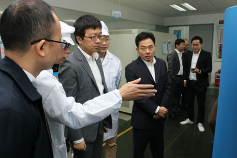 必赢·网络游戏平台-(中国游)有限公司