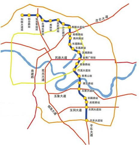 必赢·网络游戏平台-(中国游)有限公司