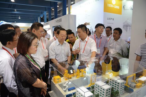 必赢·网络游戏平台-(中国游)有限公司