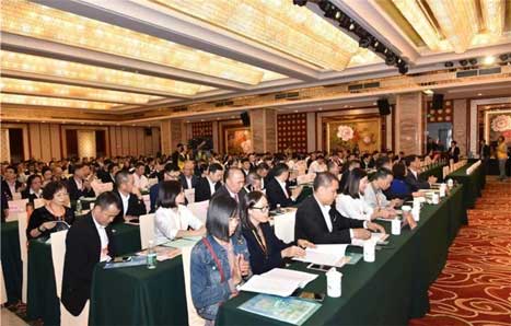 必赢·网络游戏平台-(中国游)有限公司