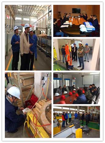 必赢·网络游戏平台-(中国游)有限公司