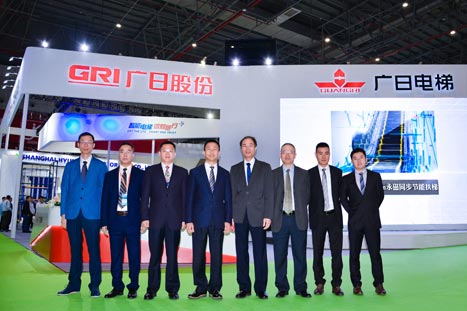 必赢·网络游戏平台-(中国游)有限公司