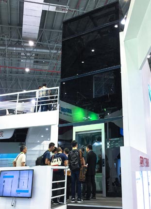 必赢·网络游戏平台-(中国游)有限公司