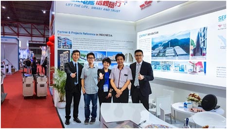 必赢·网络游戏平台-(中国游)有限公司