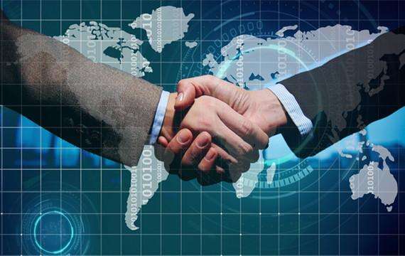 必赢·网络游戏平台-(中国游)有限公司