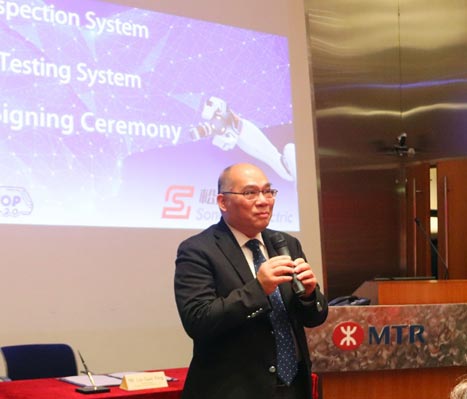 必赢·网络游戏平台-(中国游)有限公司