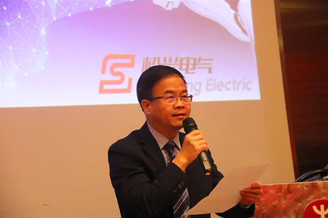 必赢·网络游戏平台-(中国游)有限公司