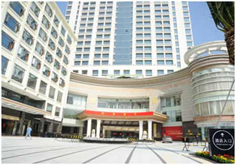 必赢·网络游戏平台-(中国游)有限公司