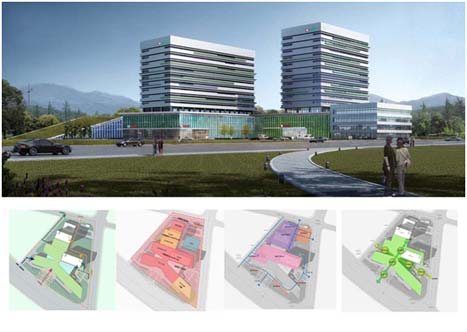 必赢·网络游戏平台-(中国游)有限公司