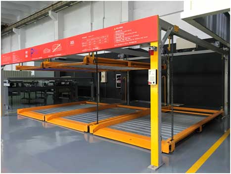 必赢·网络游戏平台-(中国游)有限公司