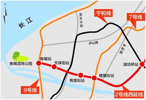 必赢·网络游戏平台-(中国游)有限公司