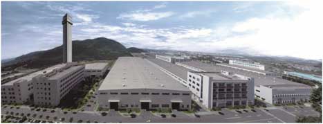 必赢·网络游戏平台-(中国游)有限公司