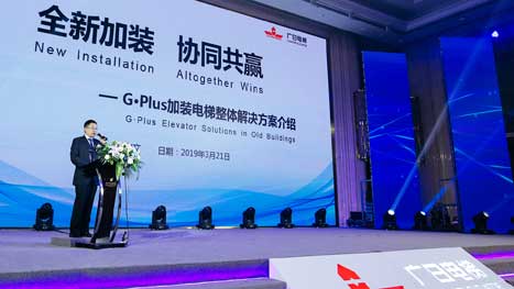 必赢·网络游戏平台-(中国游)有限公司