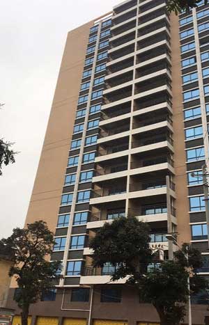 必赢·网络游戏平台-(中国游)有限公司