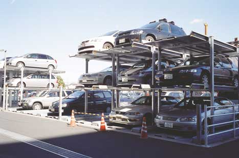 必赢·网络游戏平台-(中国游)有限公司