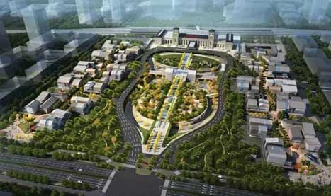 必赢·网络游戏平台-(中国游)有限公司