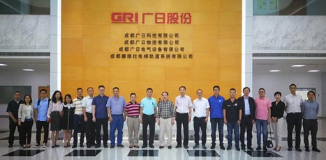 必赢·网络游戏平台-(中国游)有限公司