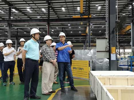 必赢·网络游戏平台-(中国游)有限公司