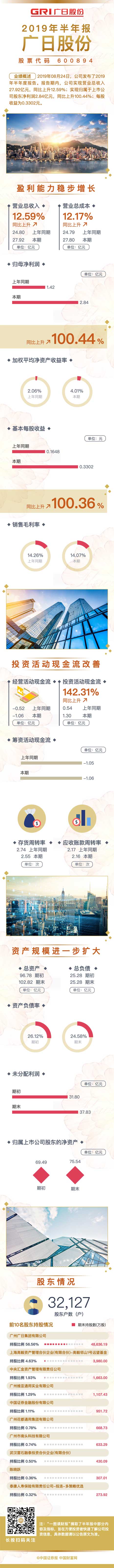 必赢·网络游戏平台-(中国游)有限公司