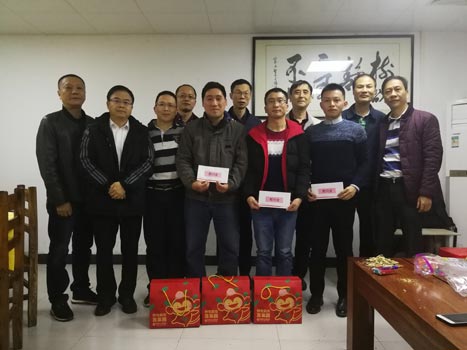 必赢·网络游戏平台-(中国游)有限公司