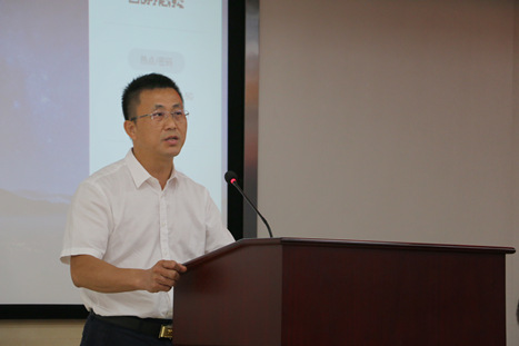 必赢·网络游戏平台-(中国游)有限公司