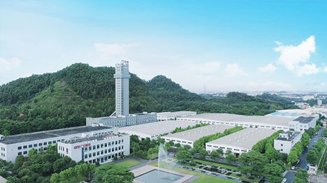 必赢·网络游戏平台-(中国游)有限公司