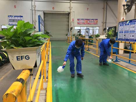 必赢·网络游戏平台-(中国游)有限公司