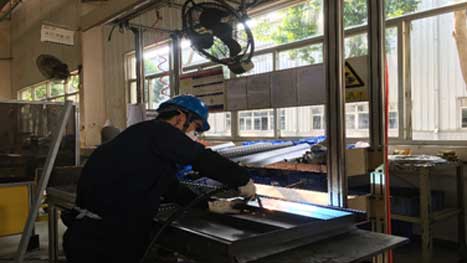 必赢·网络游戏平台-(中国游)有限公司