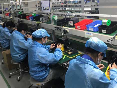 必赢·网络游戏平台-(中国游)有限公司