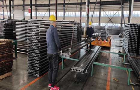 必赢·网络游戏平台-(中国游)有限公司