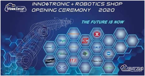 必赢·网络游戏平台-(中国游)有限公司