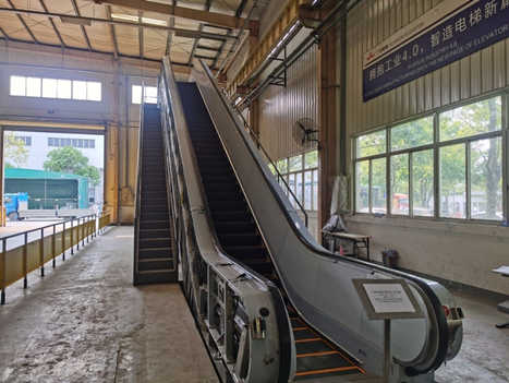 必赢·网络游戏平台-(中国游)有限公司