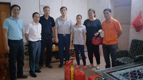 必赢·网络游戏平台-(中国游)有限公司