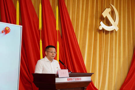 必赢·网络游戏平台-(中国游)有限公司