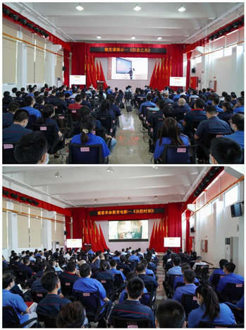 必赢·网络游戏平台-(中国游)有限公司