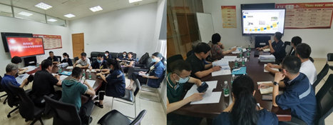 必赢·网络游戏平台-(中国游)有限公司