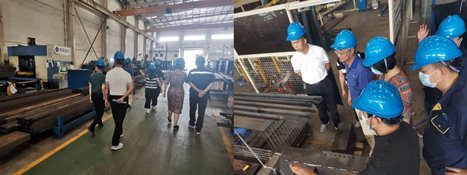 必赢·网络游戏平台-(中国游)有限公司