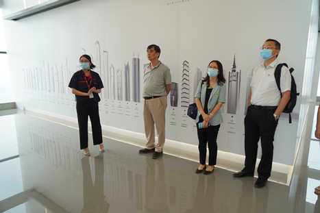 必赢·网络游戏平台-(中国游)有限公司