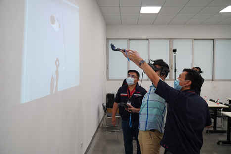 必赢·网络游戏平台-(中国游)有限公司