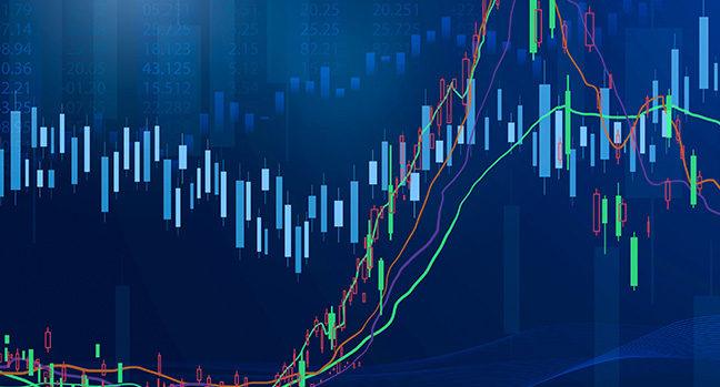 必赢·网络游戏平台-(中国游)有限公司