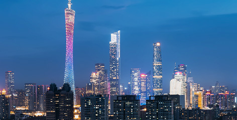 必赢·网络游戏平台-(中国游)有限公司