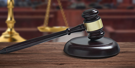 必赢·网络游戏平台-(中国游)有限公司