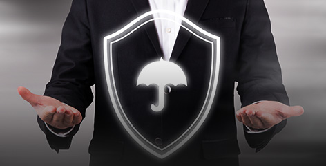 必赢·网络游戏平台-(中国游)有限公司