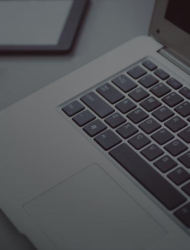 必赢·网络游戏平台-(中国游)有限公司