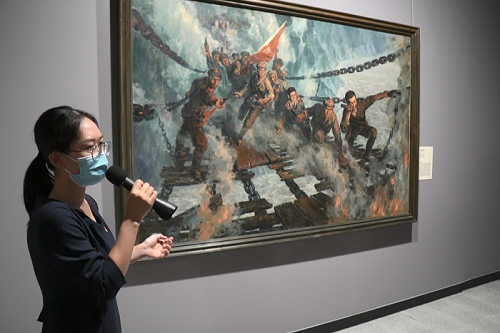 必赢·网络游戏平台-(中国游)有限公司