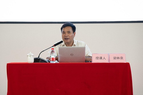 必赢·网络游戏平台-(中国游)有限公司