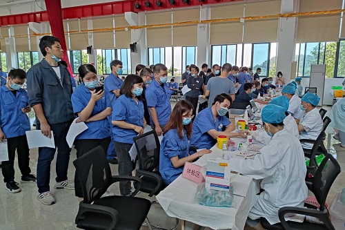 必赢·网络游戏平台-(中国游)有限公司