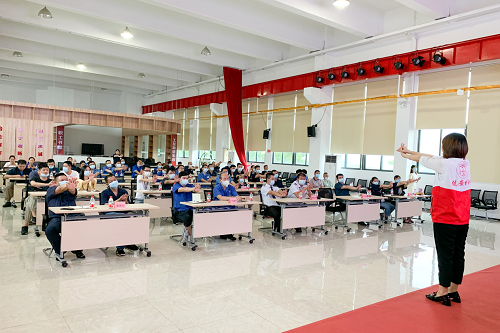 必赢·网络游戏平台-(中国游)有限公司