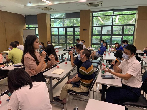 必赢·网络游戏平台-(中国游)有限公司